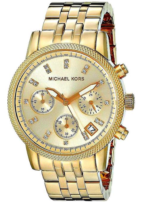 часы michael kors оригинал